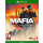 Gra Xbox One Xbox Mafia: Edycja Ostateczna